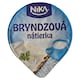 obrázok 1 z Nika Bryndzová nátierka neochutená 130 g