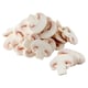 image 2 of Tesco Irish Sliced Mushrooms 150G