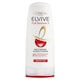 image 1 of L'Oreal Elvive Full Restore 5 Conditioner 300ml