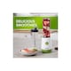 image 3 of Breville Vbl252 Active Colour Mix Family Blender