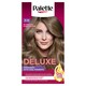 image 1 of Palette Deluxe Hair Color Cool Medium Blonde 7-11