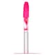 image 3 of Collection Glaze High Colour Gloss 5 Red Velvet 5ml