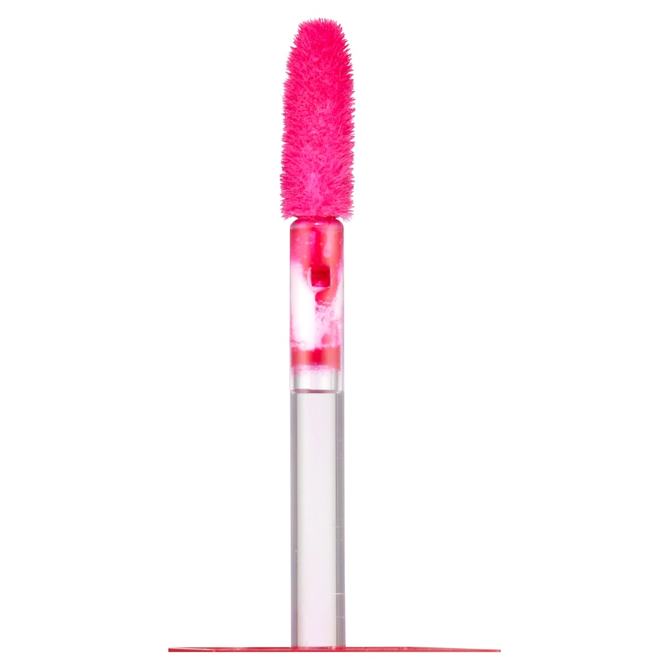 image 1 of Collection Glaze High Colour Gloss 5 Red Velvet 5ml
