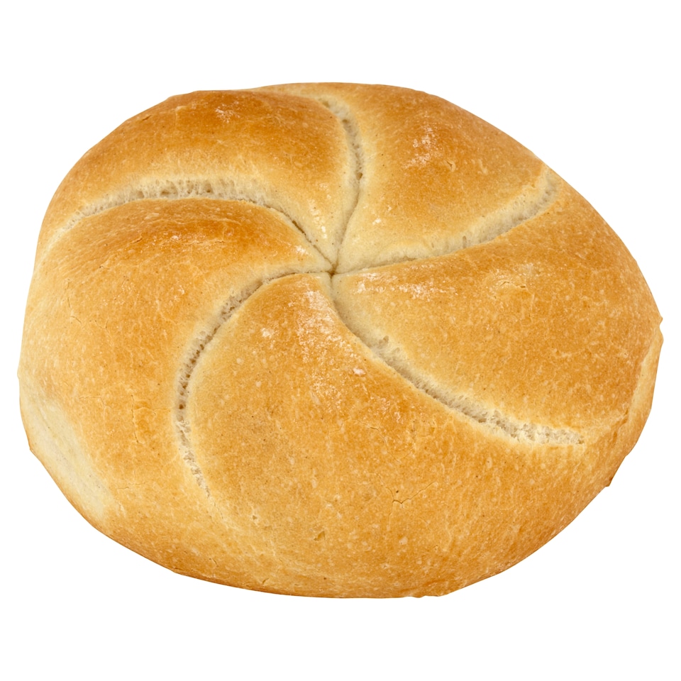 Kaiser Natural 60 g