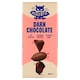 image 1 of HealthyCo Dark Chocolate 100g
