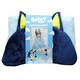 image 1 of BLUEY Hooded Blanket