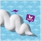 image 5 of Aussie 3 Minute Miracle Miracle Moist 75Ml