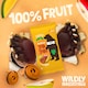 image 3 of Bear Yoyo Mango 9Pack 180G