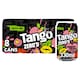 image 1 of Tango Zero'd Thirst Trap Sugar Free 8 x 330ml
