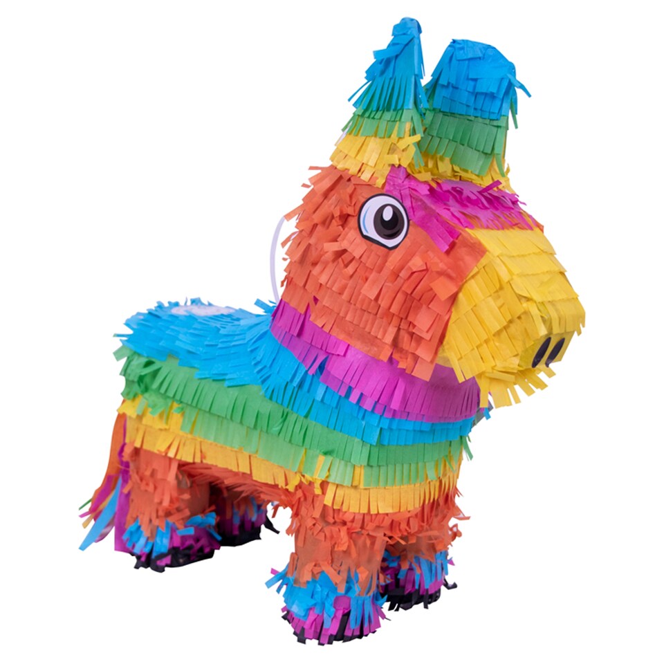 Donkey Pinata