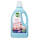 image 1 of Bupi Baby Liquid Detergent 1.5 L