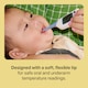 image 3 of Tommee Tippee Flexipen Digital Thermometer