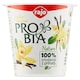 obrázok 1 z Rajo Probia Nature Vanilka Bourbon 135 g