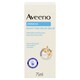 image 1 of Aveeno Dermexa Night-Time Relief Balm 75ml