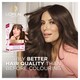 image 3 of L'oreal Paris Excel Permanent Hair Dye 4.02 Brunette