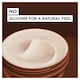 image 4 of Garnier Ultimate Blends Hair Food Coconut 3in1 Mask 400ml