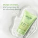 image 3 of Simple Kind To Skin Refreshing Face Wash Gel 150Ml