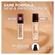 image 2 of L'oreal Infal 24 Hour Foundation 125 Rose 30Ml