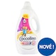 Obrázek 1 pro produkt Coccolino prací gel Barevné prádlo 88w