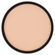 image 3 of Maybelline Mattemake Powder 50 Sunbeige