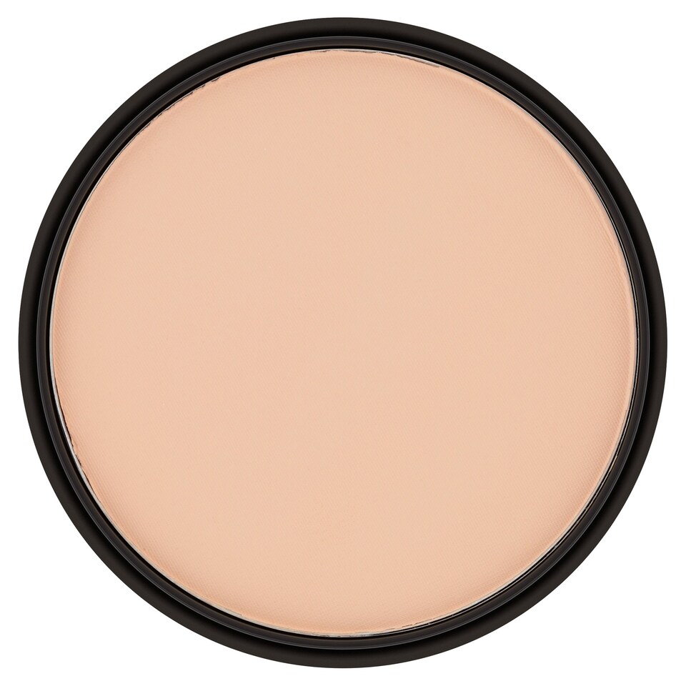 image 1 of Maybelline Mattemake Powder 50 Sunbeige