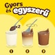 image 4 of Nesquik Instant Sweetened Cocoa Drink Powder with Vitamins 600 g