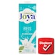 Joya rizsital UHT 1 l  1. kép