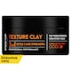 obrázok 1 z Syoss Clay texture 100 ml