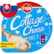 obrázok 1 z Rajo Cottage cheese Biely 180 g