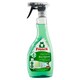 Obrázek 1 pro produkt Frosch Čistič skel bio spiritus 500ml