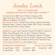 image 5 of Lily's Kitchen Weekend Favourites Trays Dog Food 6x150g