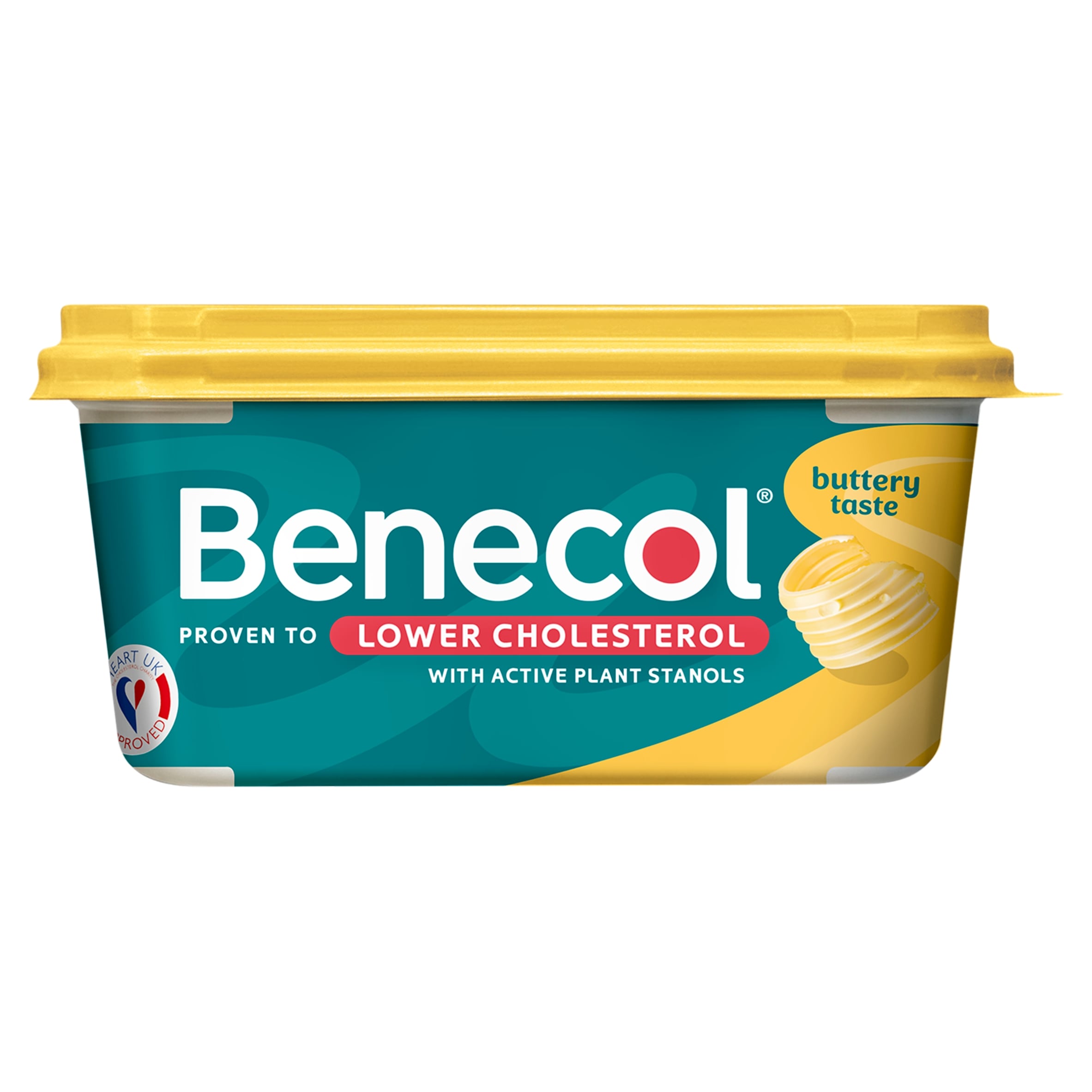 Benecol 500g
