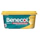 image 1 of Benecol Buttery Spread 500G