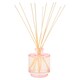 image 2 of F&F Home Honeysuckle Floral Bouquet Scented Diffuser 200 ml
