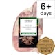 image 1 of Tesco Lamb Half Shoulder Welsh