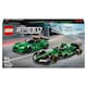 image 1 of LEGO Speed Champions 76925 Aston Martin Safety Car & Amr23