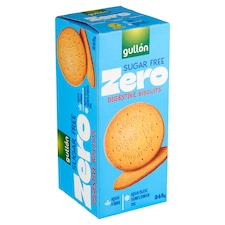Zobrazit vše v Bez přidaného cukru