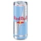 image 2 of Red Bull Zero 250ml