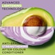 image 2 of Garnier Nutrisse Ultra Colour D4+ Ultra Lightener Hair Dye