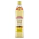 image 1 of Borges Extra Mild Olive Oil 500 ml