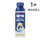 image 1 of Danone Skyr 0% Fat High Protein Vanilla Yoghurt Drink 270g