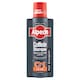 Obrázek 1 pro produkt Alpecin Coffein Shampoo C1 375ml