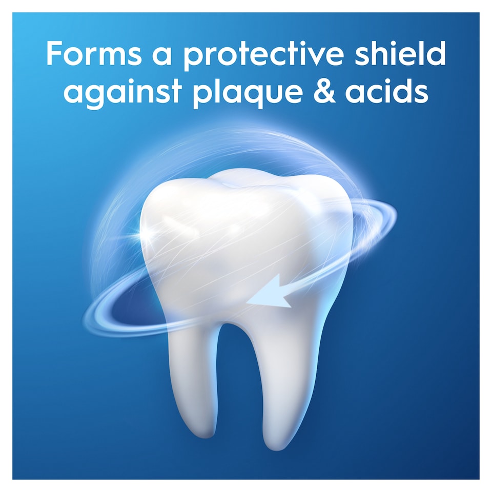 image 1 of Oral-B Pro Expert Professional Protection Toothpaste 15ml