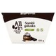 image 1 of ALL IN natural food Somlói Trifle 130 g