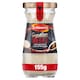 image 1 of Schwartz Signature Beef Gravy 155G