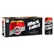 image 2 of Carling Black Label Premium British Lager 10 x 440ml