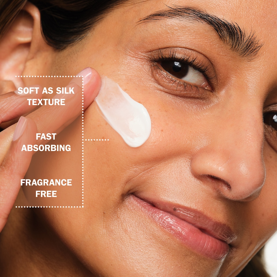 image 1 of Olay Retinol24 MAX Refillable Night Cream 50ml