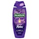 obrázok 1 z Palmolive Aroma Essence Ultimate Relax Sprchový gél 500ml