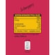 image 3 of Schweppes Melon Watermelon Soda Mixer 1 Litre