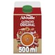 image 1 of Alvalle Gazpacho Vegetable Soup 500Ml